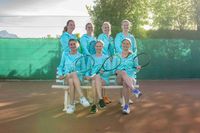 Tennisclub Thaur (1 von 23)