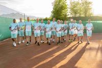 Tennisclub Thaur (13 von 23)