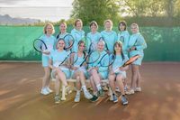 Tennisclub Thaur (2 von 23)
