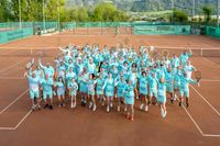 Tennisclub Thaur (21 von 23)
