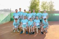 Tennisclub Thaur (4 von 23)