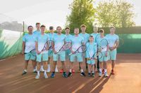 Tennisclub Thaur (5 von 23)