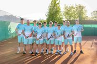 Tennisclub Thaur (6 von 23)