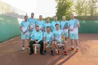 Tennisclub Thaur (7 von 23)