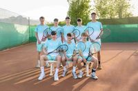 Tennisclub Thaur (8 von 23)