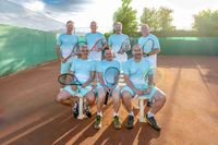 Tennisclub Thaur (9 von 23)