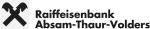 Raiffeisen Absam-Thaur-Volders