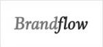 Brandflow
