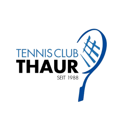 Zugangsdaten / Mitgliedsbeitrag 2026