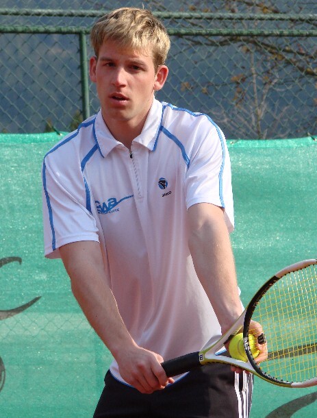 Stefan Kapferer